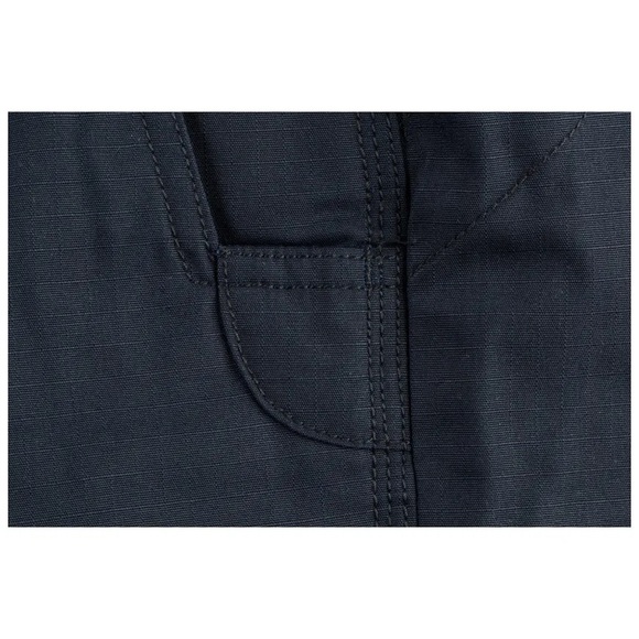 5.11 Tactical Taclite EMS Womens pants - Picture 6 of 16